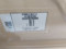 preview Dacia Sandero #4