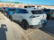 preview Renault Symbioz #1