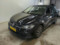 preview Volkswagen Polo #0