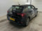 preview Volkswagen Polo #1