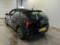 preview Volkswagen Polo #5