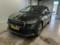 preview Skoda Enyaq #0