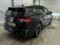 preview Skoda Enyaq #1