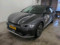 preview Kia EV6 #0