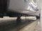 preview BMW 3 Series #3