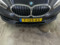 preview BMW 1 Series #3