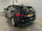 preview BMW 1 Series #5