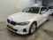 preview BMW 3 Series #0