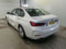 preview BMW 3 Series #5