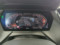 preview BMW 1 Series #3