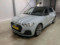 preview Audi A1 #0