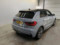 preview Audi A1 #1