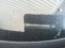preview Skoda Kamiq #4