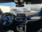 preview BMW X3 #2