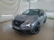 preview Nissan Juke #0