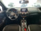 preview Nissan Juke #4