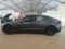 preview Tesla Model 3 #3