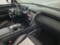preview Hyundai Tucson #5