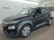preview Hyundai Kona #0