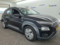 preview Hyundai Kona #1