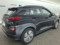preview Hyundai Kona #2