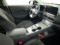 preview Hyundai Kona #5
