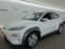 preview Hyundai Kona #0