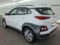 preview Hyundai Kona #3