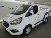 Photo car #7733585