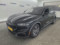 preview Ford Mustang Mach-E #0
