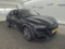 preview Ford Mustang Mach-E #1