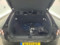 preview Ford Mustang Mach-E #4