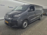 Photo car #7733593