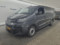 preview Citroen Jumpy #0