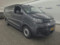 preview Citroen Jumpy #1