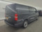 preview Citroen Jumpy #2