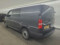 preview Citroen Jumpy #3