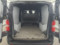 preview Citroen Jumpy #4