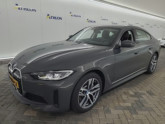 Photo car #7733596