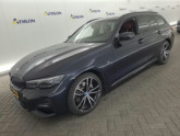 Photo car #7733597