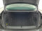 preview Audi A4 #4