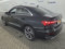 preview Audi A3 #3