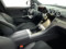 preview Mercedes C-Class #5