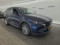 preview Mazda CX-5 #1