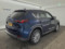 preview Mazda CX-5 #2