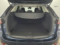 preview Mazda CX-5 #4