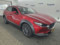 preview Mazda CX-30 #1