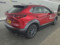preview Mazda CX-30 #2