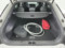 preview Kia EV6 #4