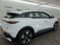 preview Renault Megane #2